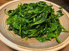 -滇越乘象云南餐厅(豆各庄店)
