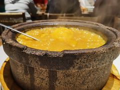 -0776食堂·京城创意菜(七里庄店)
