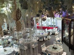 -丽华园(汉阳龙阳店)