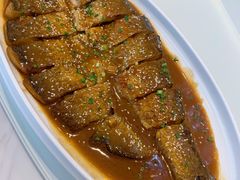-0719烤鸭店(张湾店)
