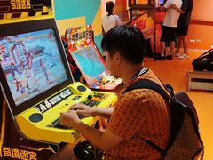-不可思议减压馆·解压博物馆·摔碗发泄·团建定制