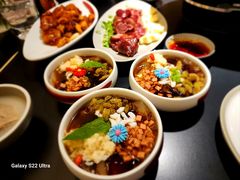 -麻六记(凤凰汇店)