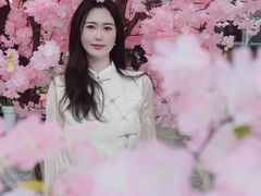 -首开·龙湖成都西宸天街