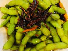 -汉虾王.小龙虾.武汉菜.粤菜(科技园店)