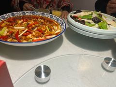 -院8里·小聚园(九眼桥店)