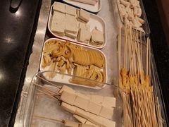 -新疆尊茂银都酒店