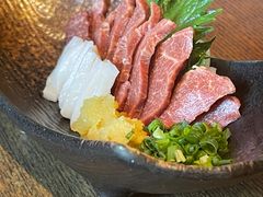 -九州酒场ひこぞう(1号店)