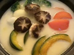 -火璽·園
