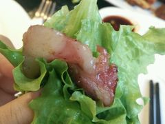 android_upload_pic-璐法式铁板烧(滏东总店)