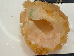 -荣誉国宴楼(美食城店)