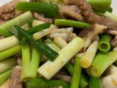 -海岛渔村大酒店(云霄路店)