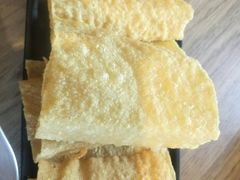 -彤德莱火锅(大学城店)