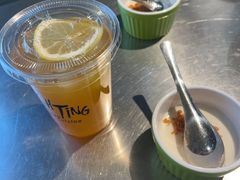 -椰庭·椰子鸡·创意玩家(晶耀前滩店)