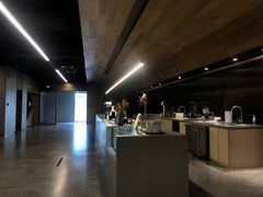 -山下C5cafe(惠通时代广场店)
