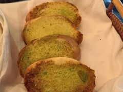 -戈雅法餐厅(世界城广场店)