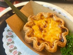 -点都德(龙之梦店)