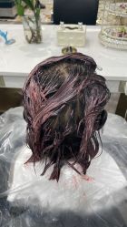 -名作·臻美Hair SaLon