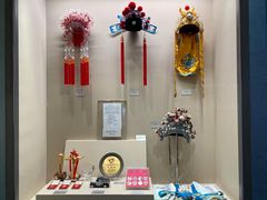 -深圳市当代艺术与城市规划馆