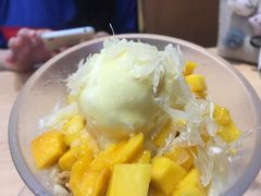 -满记甜品(湖滨店)
