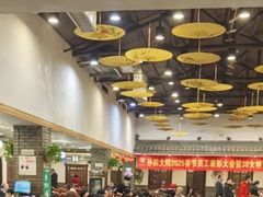 -孙府大院(步行街店)