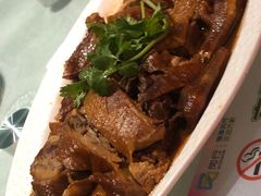 -徽珍源(龙茗路店)