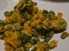 -徐记海鲜(南油永新汇店)