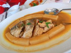 -海味观(老西门店)