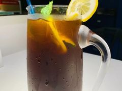 -鱼酷活鱼烤鱼(沈阳大悦城店)