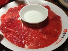 -蜀大侠火锅(春熙路店)