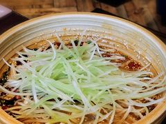 金牌过桥鸡-快乐小羊(富强中路店)