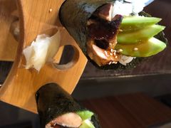 -松子料理(白家庄店)