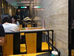 -上影国际影城(普陀绿地缤纷城店)