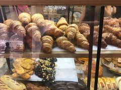 -PAPER STONE BAKERY(天汇广场店)