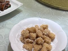 -阿英煲(凉城路店)