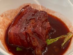 -小实惠嘉(威海路店)