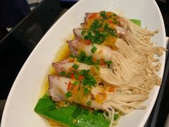 -闽和南(深圳万象城店)