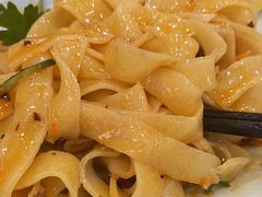 -西部马华清真兰州牛肉面·烧烤夜市(三里河店)