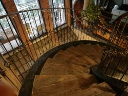 -Cocodemer 产后恢复中心(多伦路店)