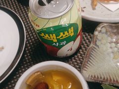 -菊上料理(蜀山银泰百货店)