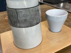 -明谦·Coffee&Cocktail Bar(美您公园店)
