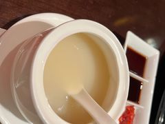 -海航大厦万豪酒店彩海轩中餐厅(霄云路店)