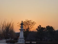 -艾山风景名胜区