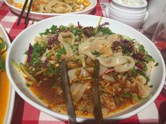 -八十八粉儿(尚都店)