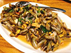 -潮中人·潮州菜(益乐路店)