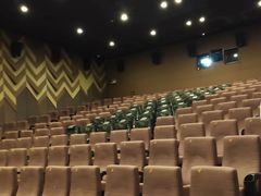 -百丽宫影城(ifc商场店)