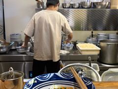 -食之六七·面(朝阳大悦城店)