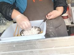 -卞嵊记老味道(嵊州总店)