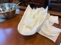 -亿诣蝎府炸酱面羊蝎子火锅(酷车小镇店)