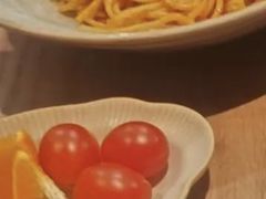 -芭莉与彩虹西餐厅(成都合生汇店)