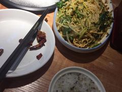 -小锅饭(欧亚卖场店)
